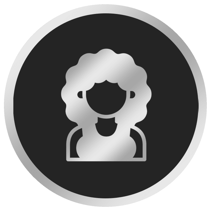 icon_female_entrepreneur_badge