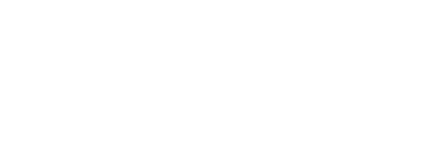 Sistahbiz-1-Color-White-Logo-with-Tagline