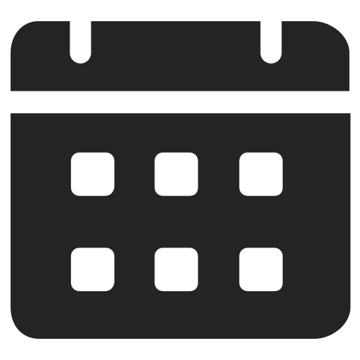 icon_calendar_dark