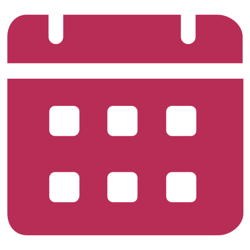 icon_calendar_pink