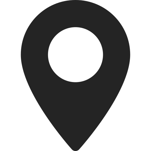 icon_location_dark